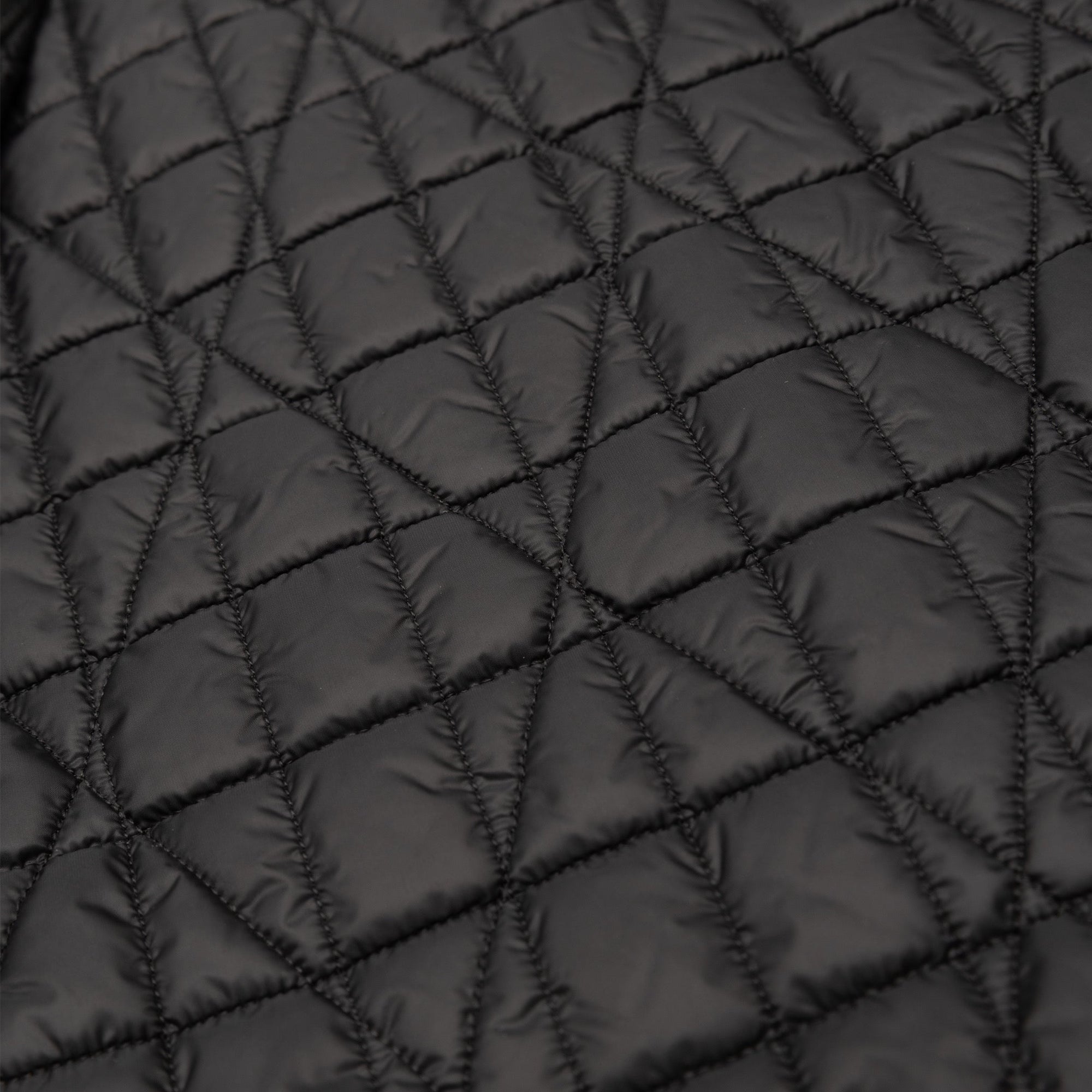 Stone island Outerwear оригінал | Швидка доставка Україна – вид 7