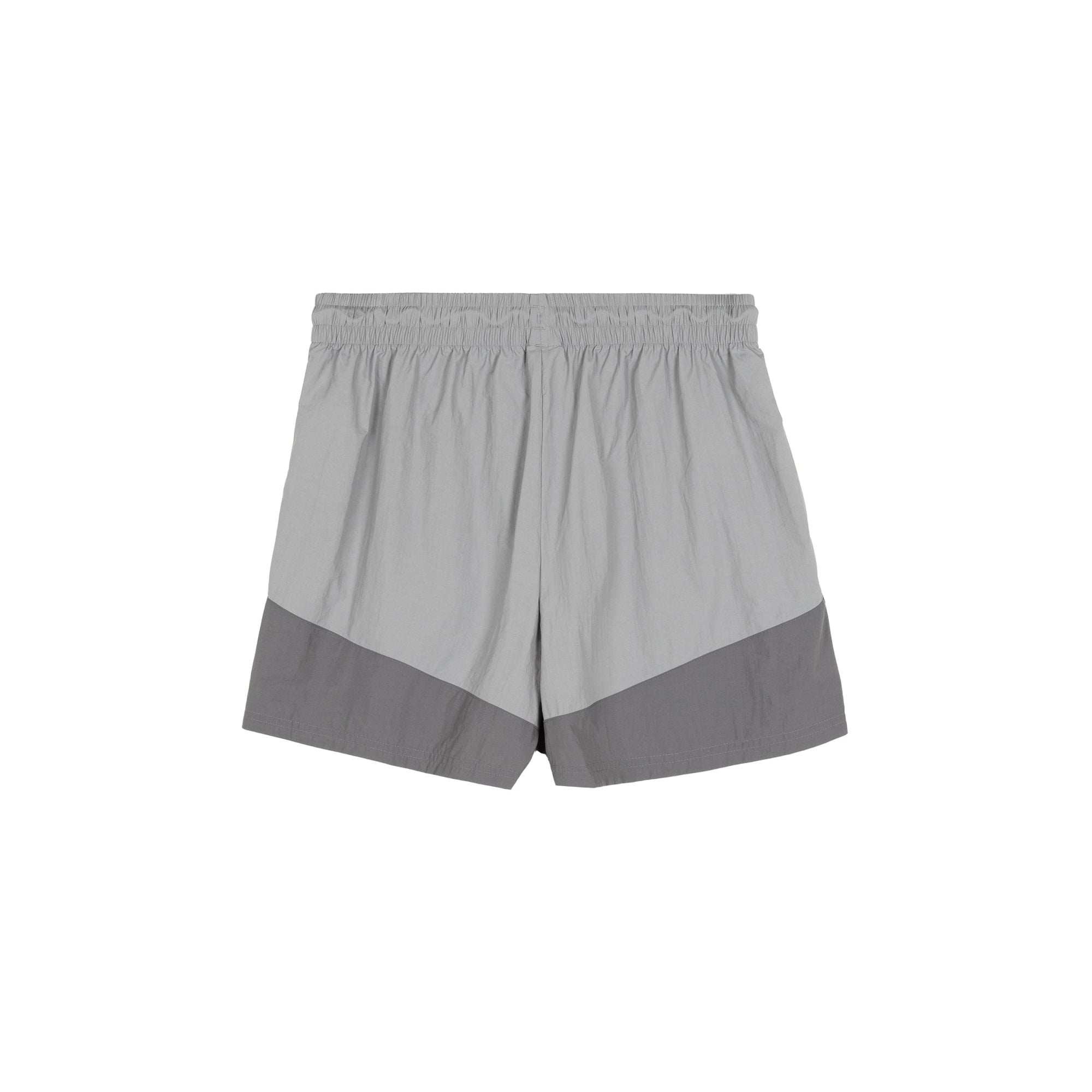Sport Legacy Short New balance оригінал – Купити в Україні – вид ззаду