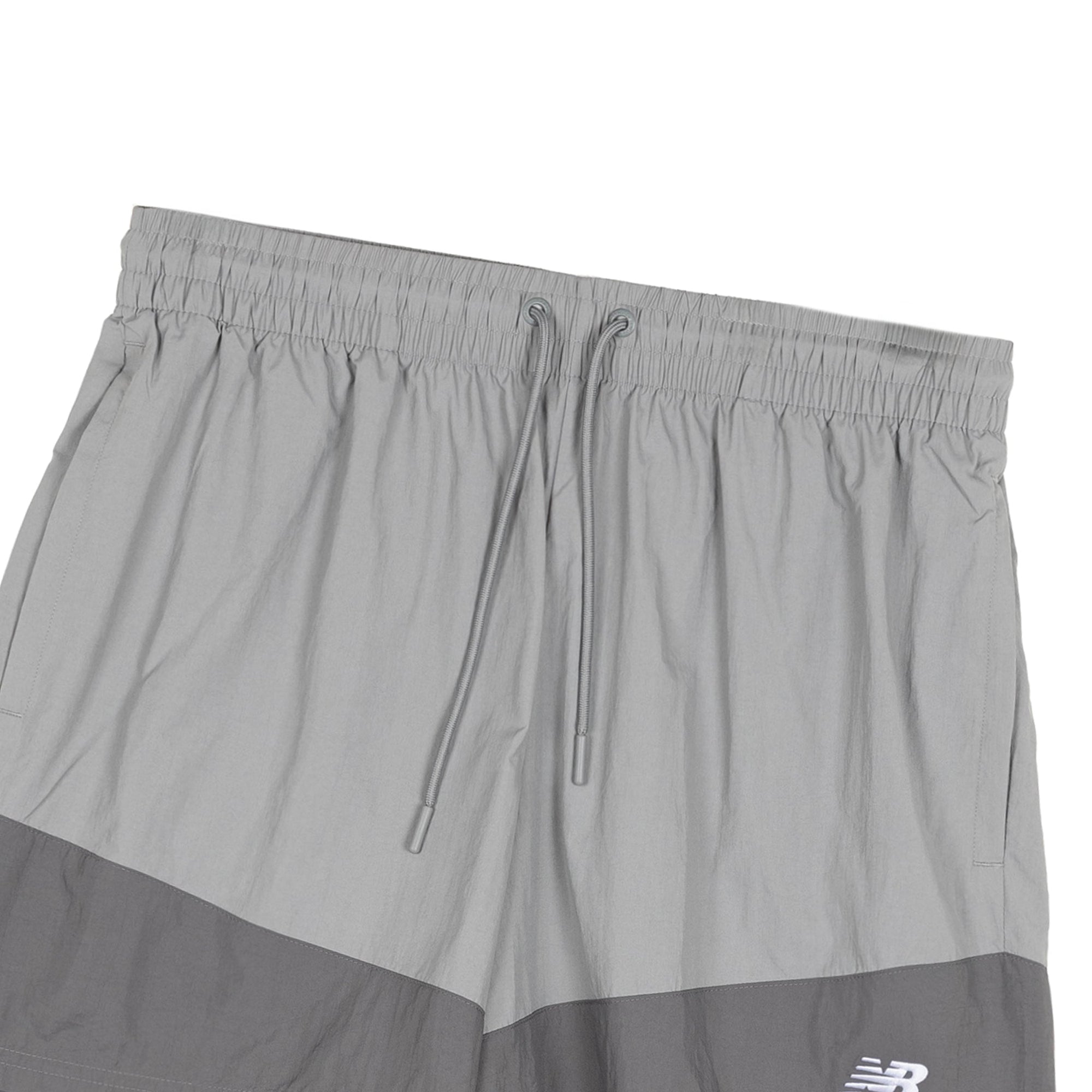 Sport Legacy Short New balance оригінал – Купити в Україні – детальний вид