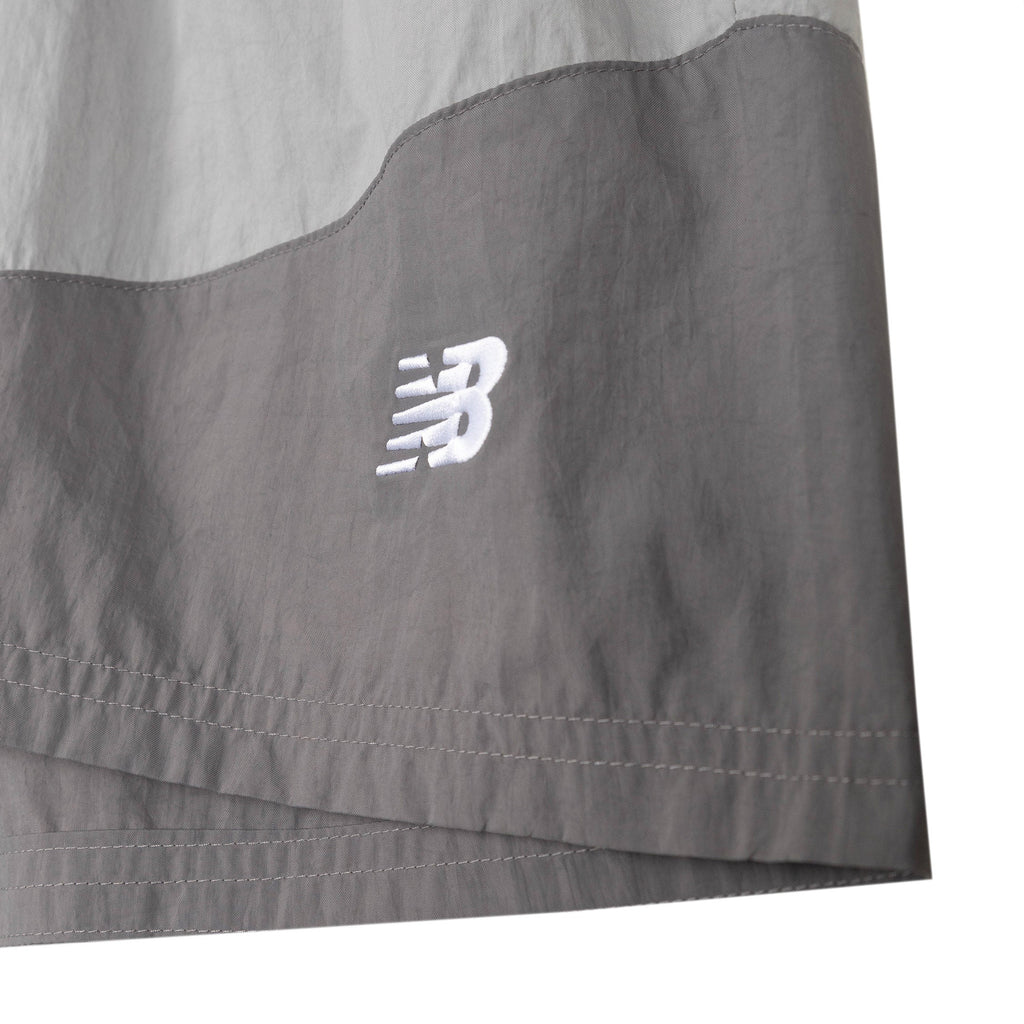 Sport Legacy Short New balance оригінал – Купити в Україні – збільшений вид