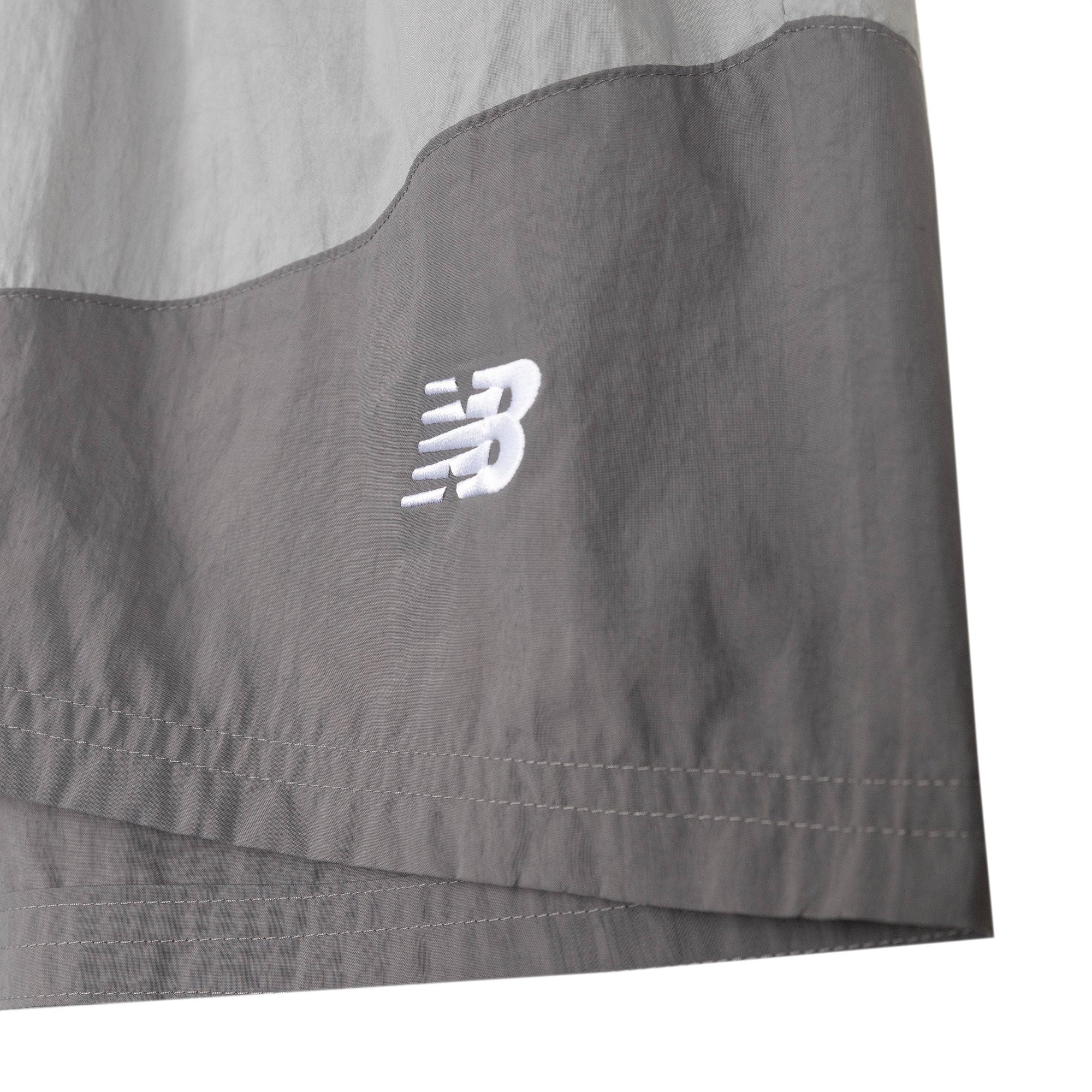 Sport Legacy Short New balance оригінал – Купити в Україні – збільшений вид