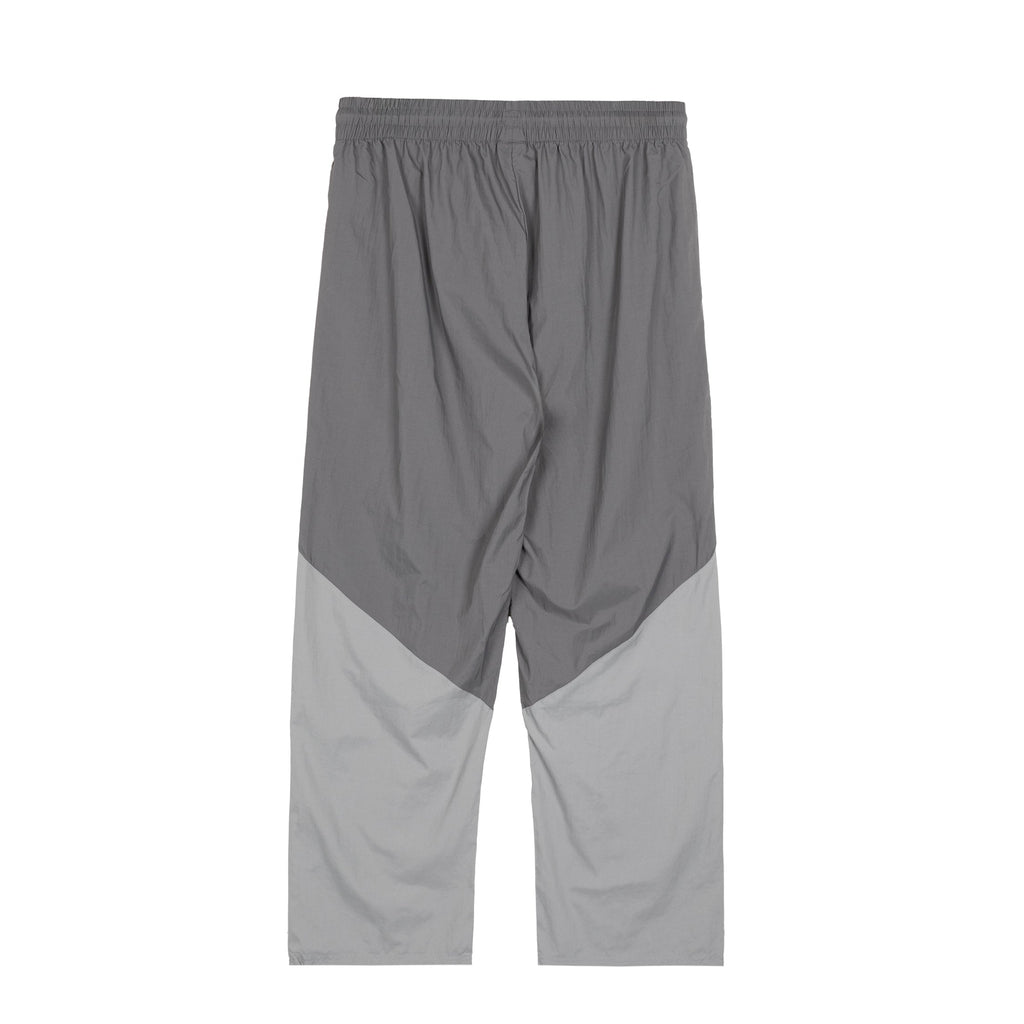 Sport Legacy Pant New balance – Гарантія оригінальності – вид ззаду