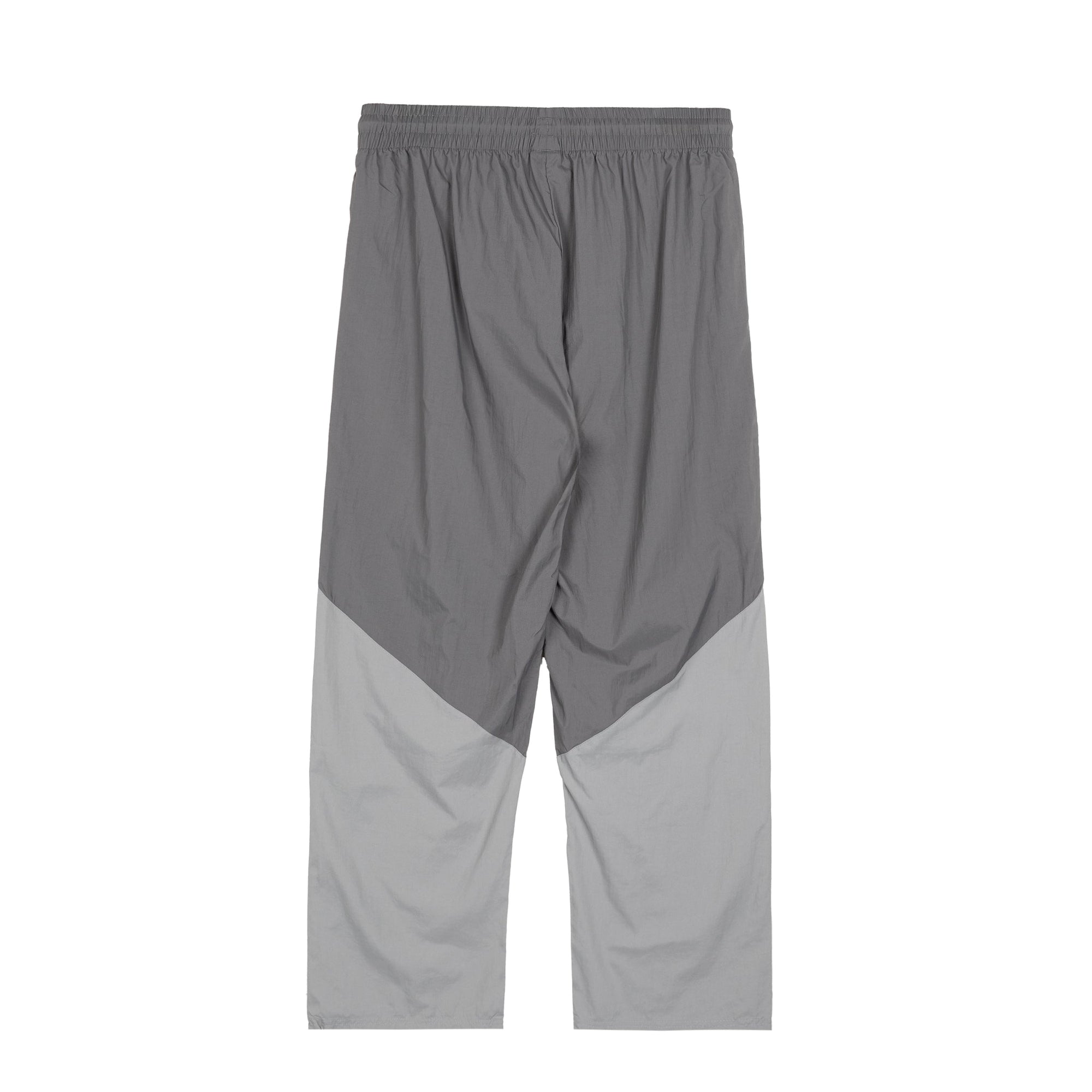 Sport Legacy Pant New balance – Гарантія оригінальності – вид ззаду