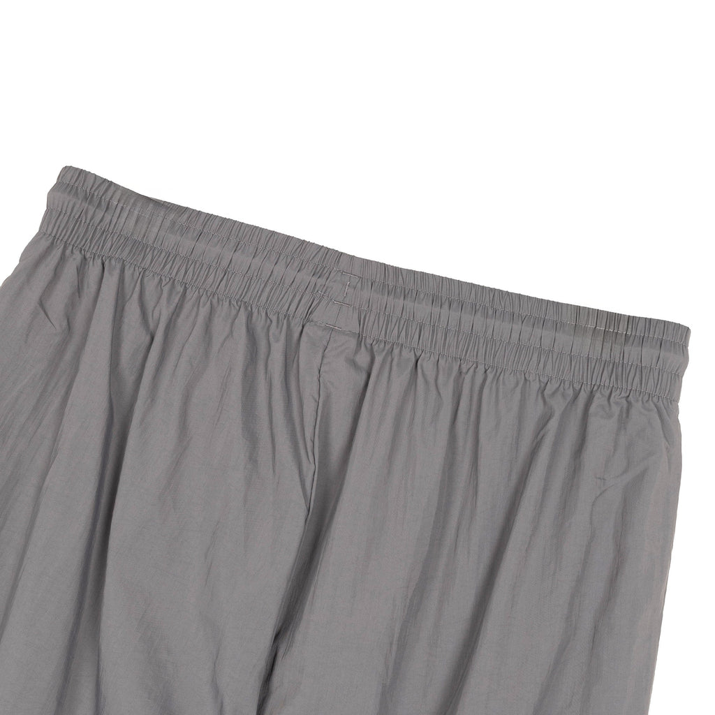 Sport Legacy Pant New balance – Гарантія оригінальності – детальний вид