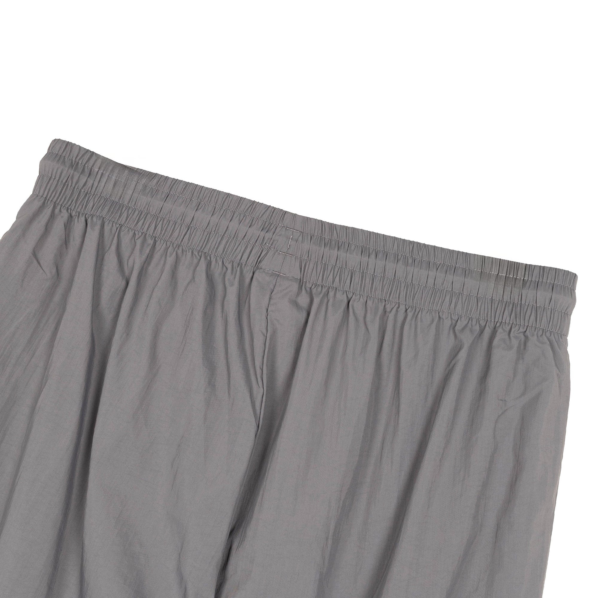 Sport Legacy Pant New balance – Гарантія оригінальності – детальний вид