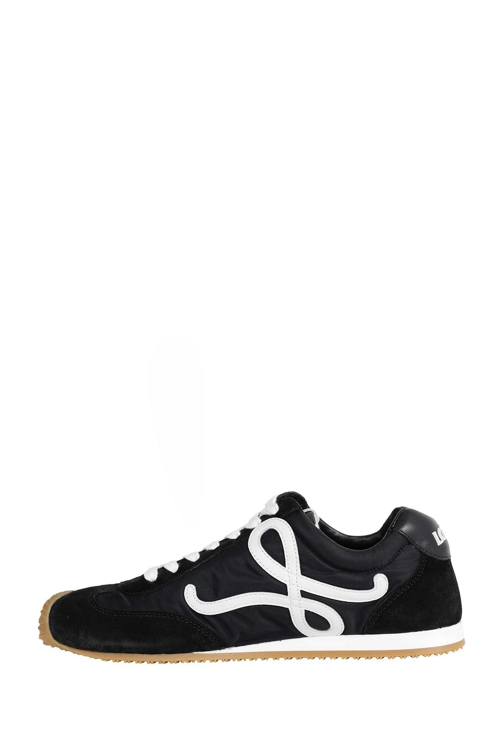 Оригінальна Ballet Runner 2.0 Sneakers Loewe – збільшений вид