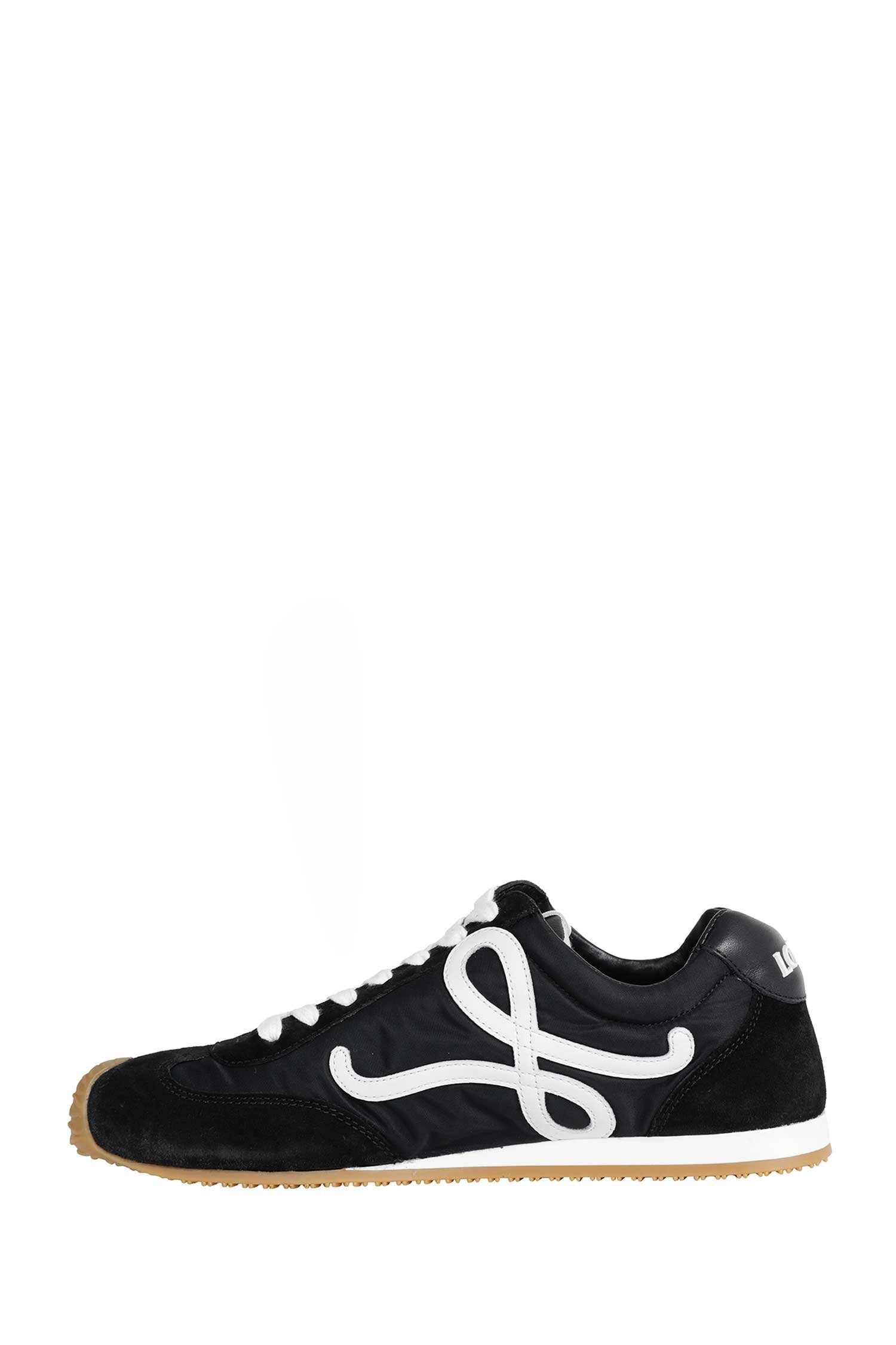 Оригінальна Ballet Runner 2.0 Sneakers Loewe – збільшений вид