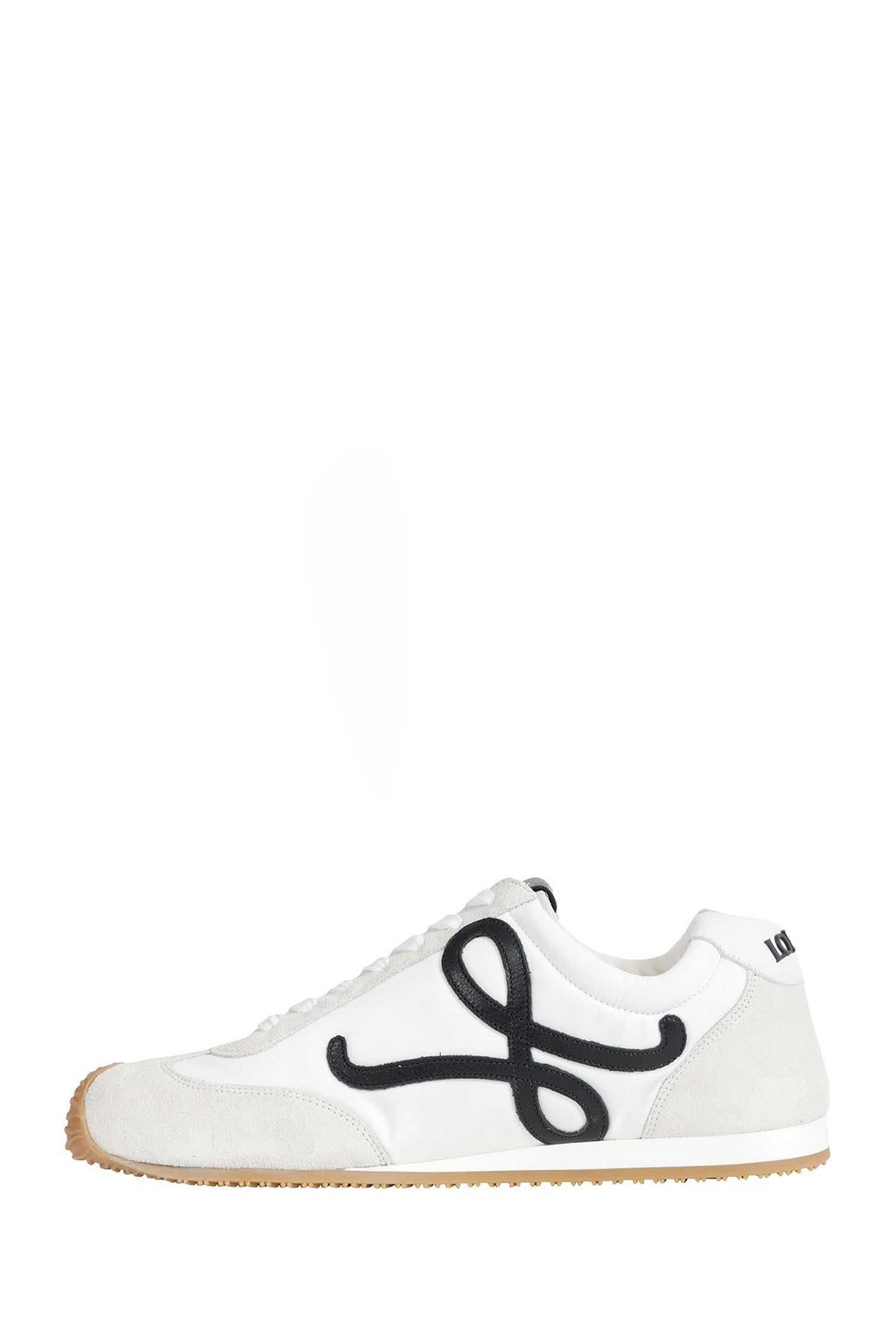 Оригінальна Ballet Runner 2.0 Sneakers Loewe – збільшений вид