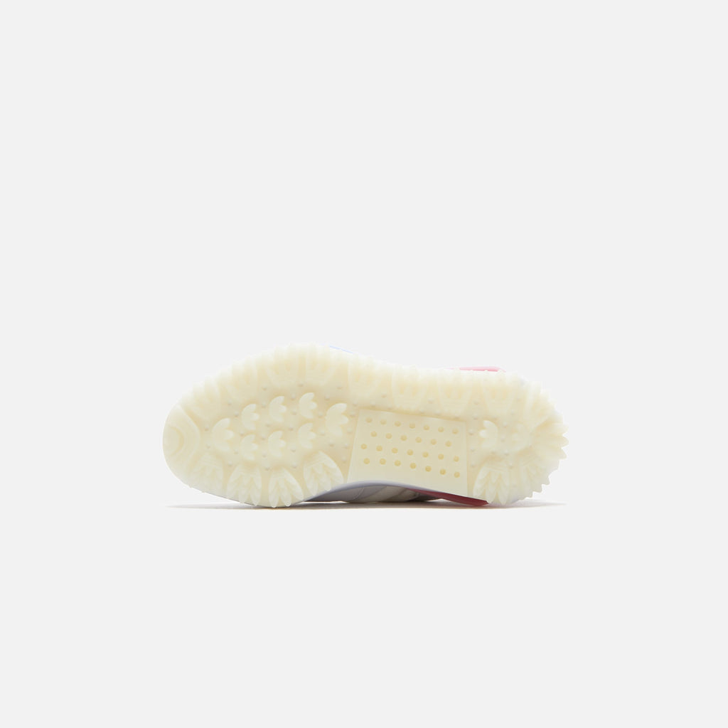 Originals Nmd Runner High Top White Moncler оригінал – Купити в Україні – збільшений вид