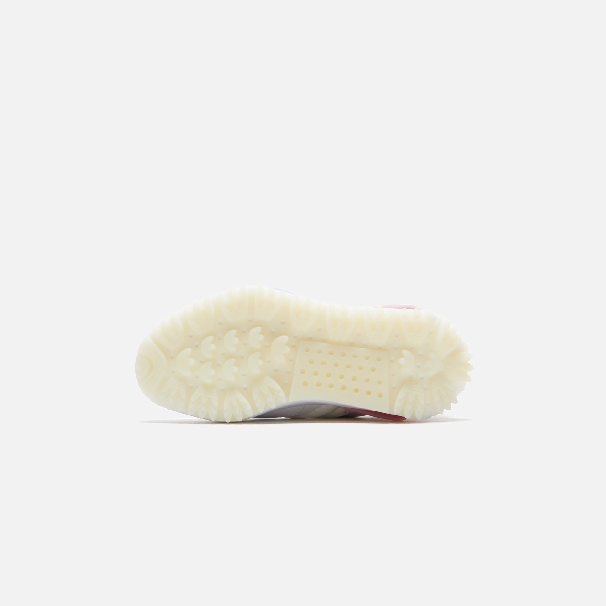 Originals Nmd Runner High Top White Moncler оригінал – Купити в Україні – збільшений вид - MONCLER
