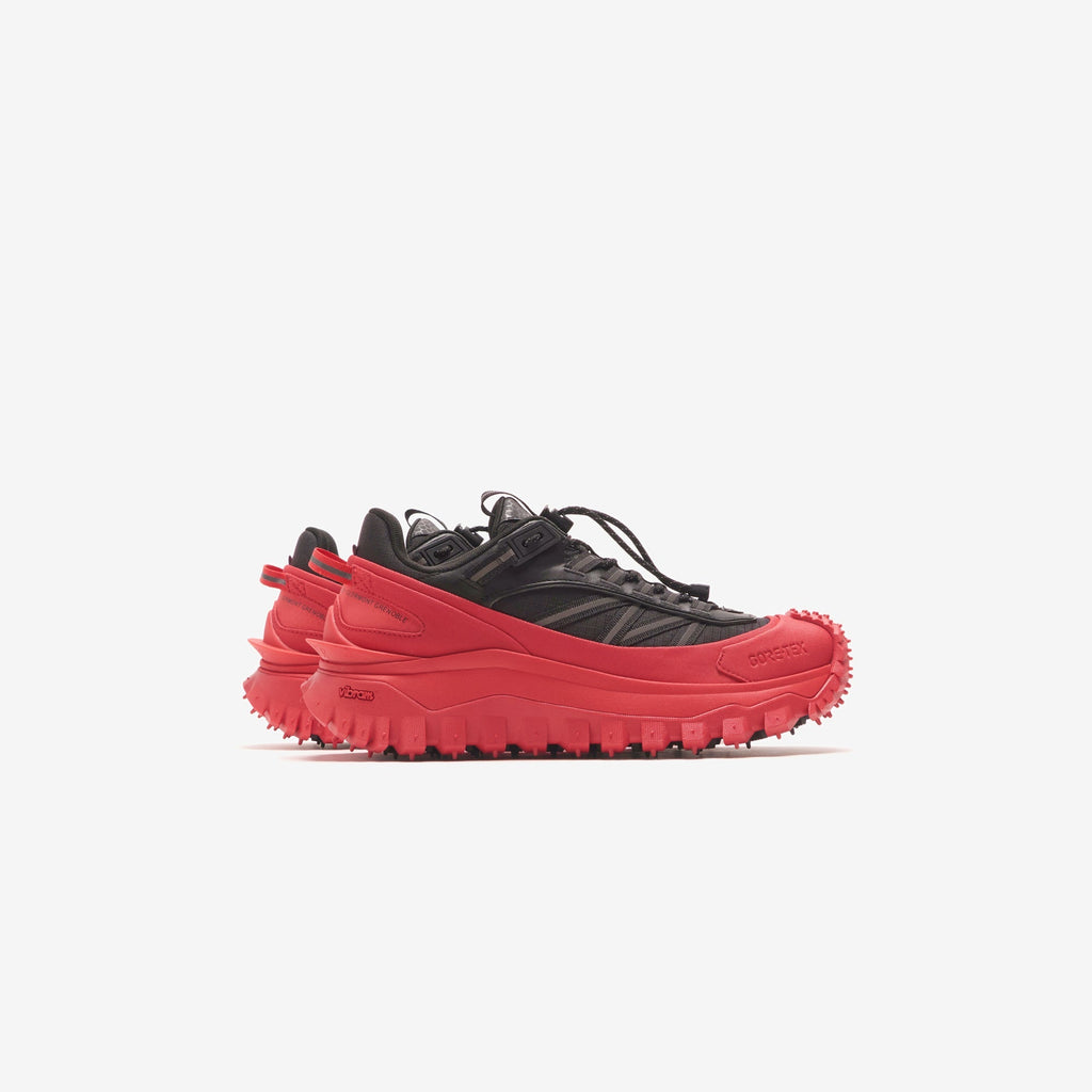 Moncler Footwear оригінал | Швидка доставка Україна – збільшений вид