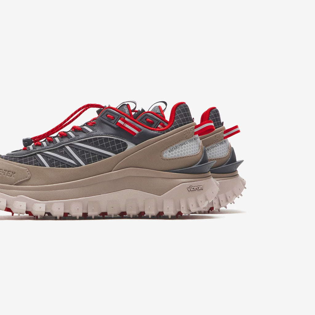 Moncler Footwear оригінал | Швидка доставка Україна – детальний вид