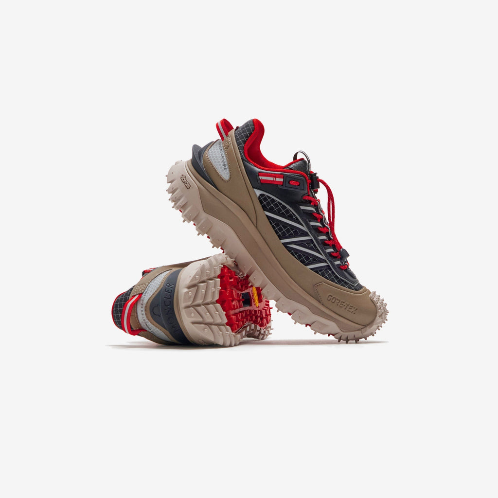 Moncler Footwear оригінал | Швидка доставка Україна – збільшений вид