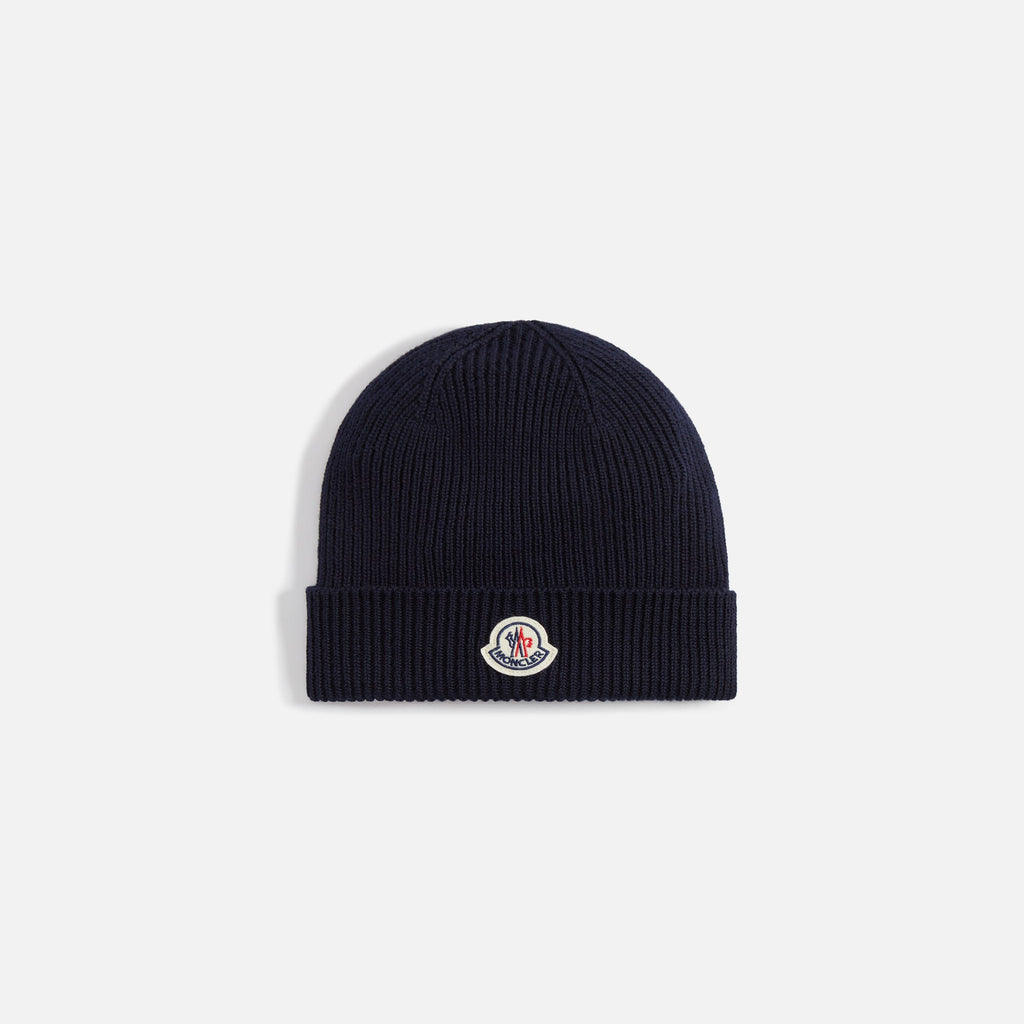 Moncler Accessories оригінал | Швидка доставка Україна – боковий вид