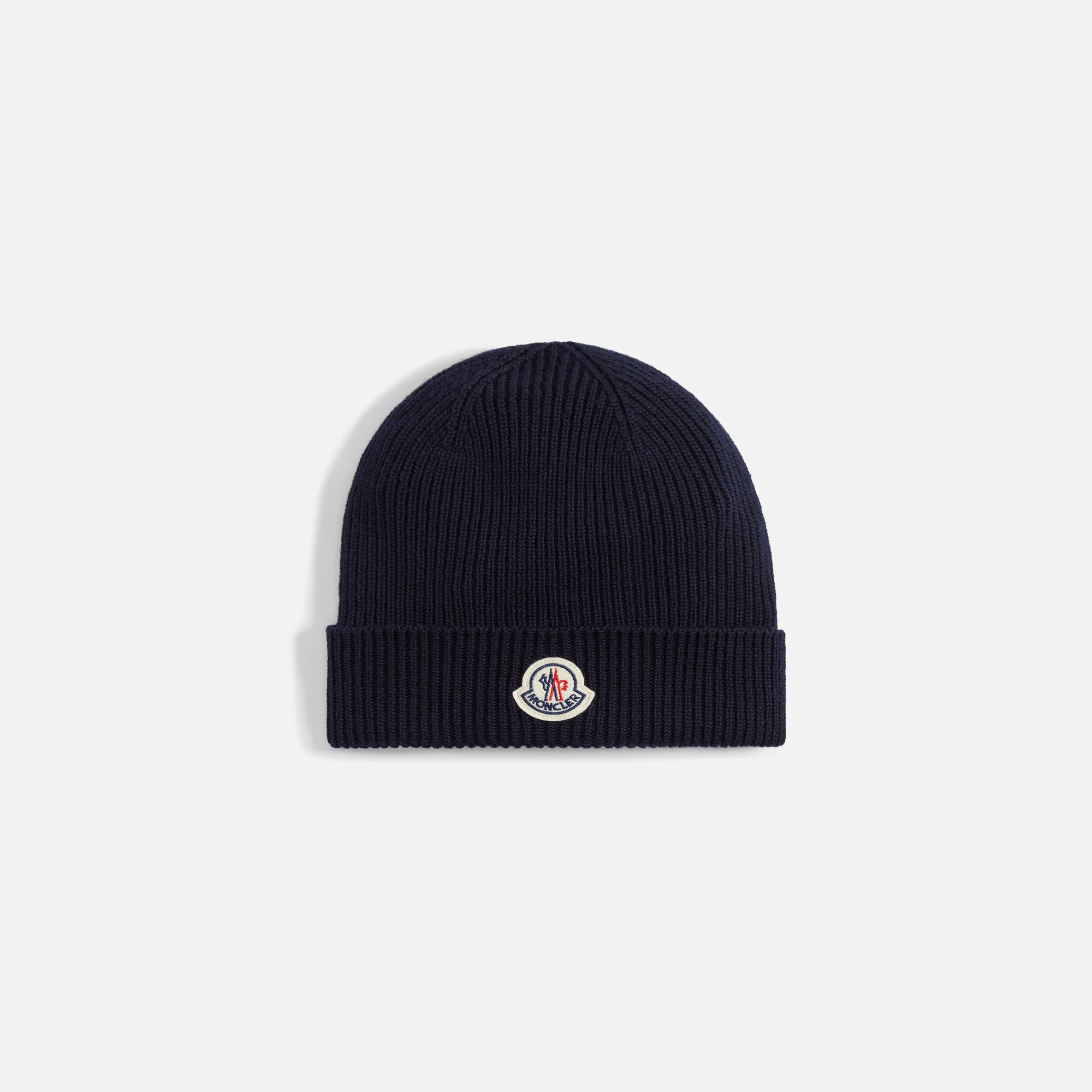 Moncler Accessories оригінал | Швидка доставка Україна – боковий вид - MONCLER