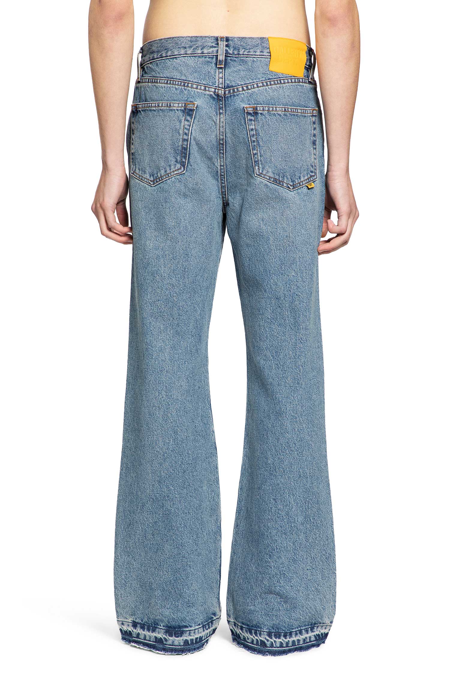 Melrose Jeans Gallery department оригінал – Купити в Україні – збільшений вид
