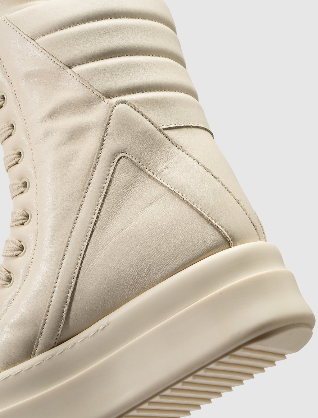Rick owens Footwear оригінал | Швидка доставка Україна – детальний вид