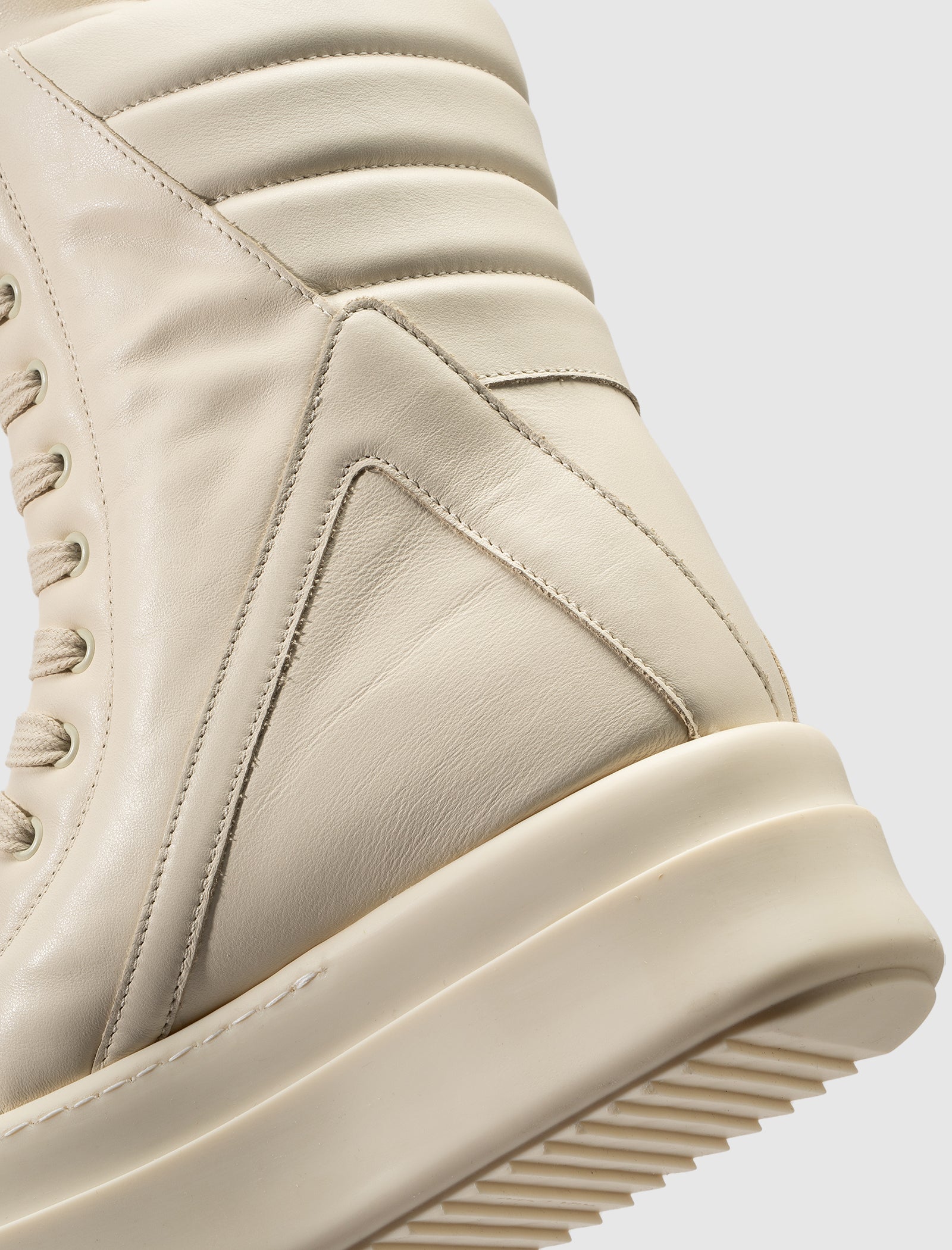 Rick owens Footwear оригінал | Швидка доставка Україна – детальний вид