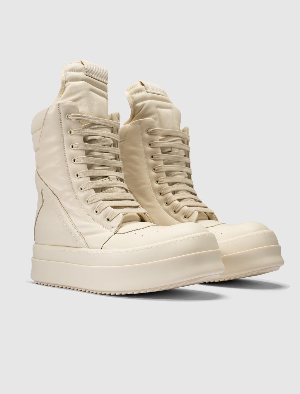 Rick owens Footwear оригінал | Швидка доставка Україна – збільшений вид