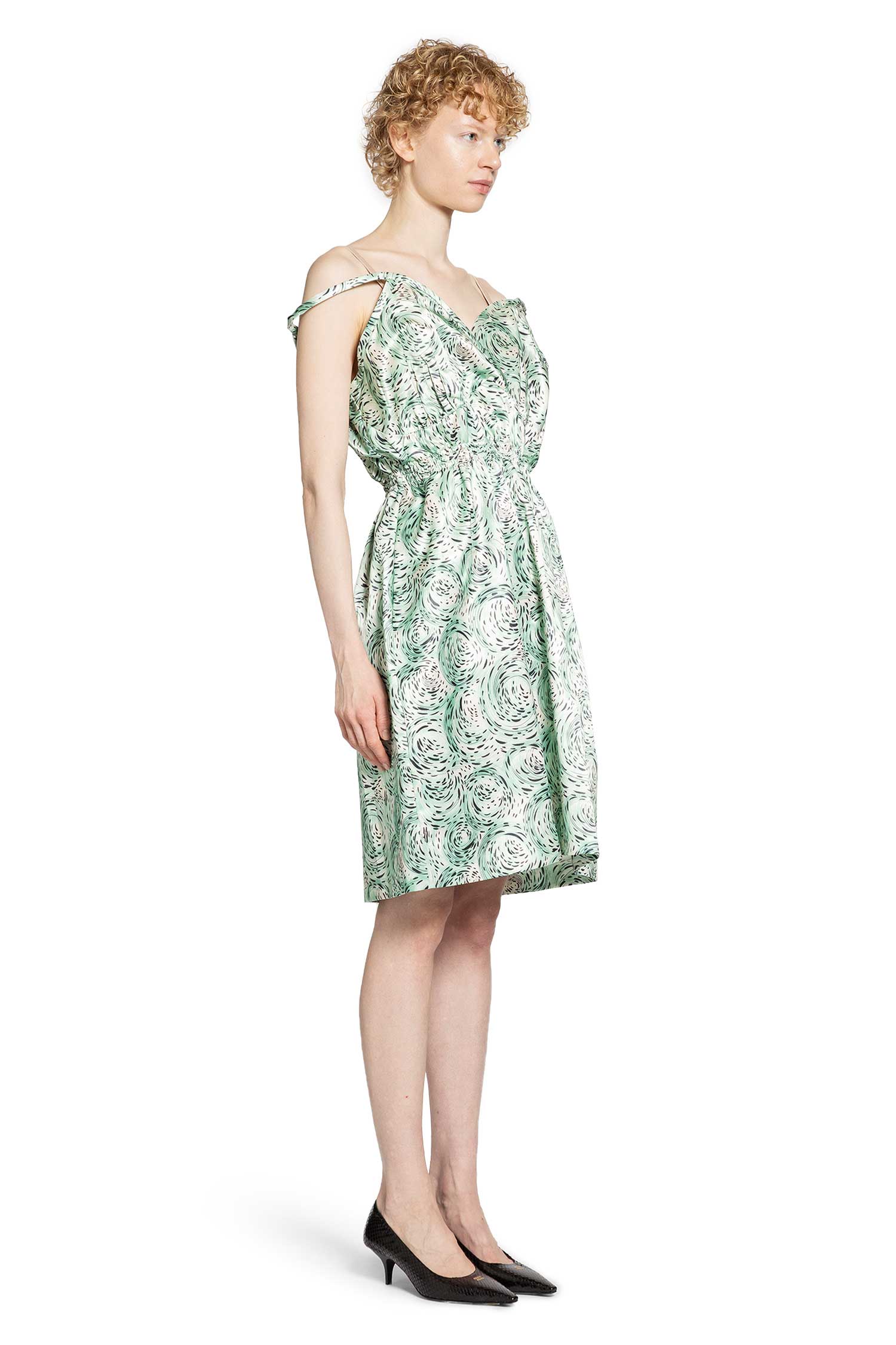 Miu miu Dresses & Skirts оригінал | Швидка доставка Україна – детальний вид