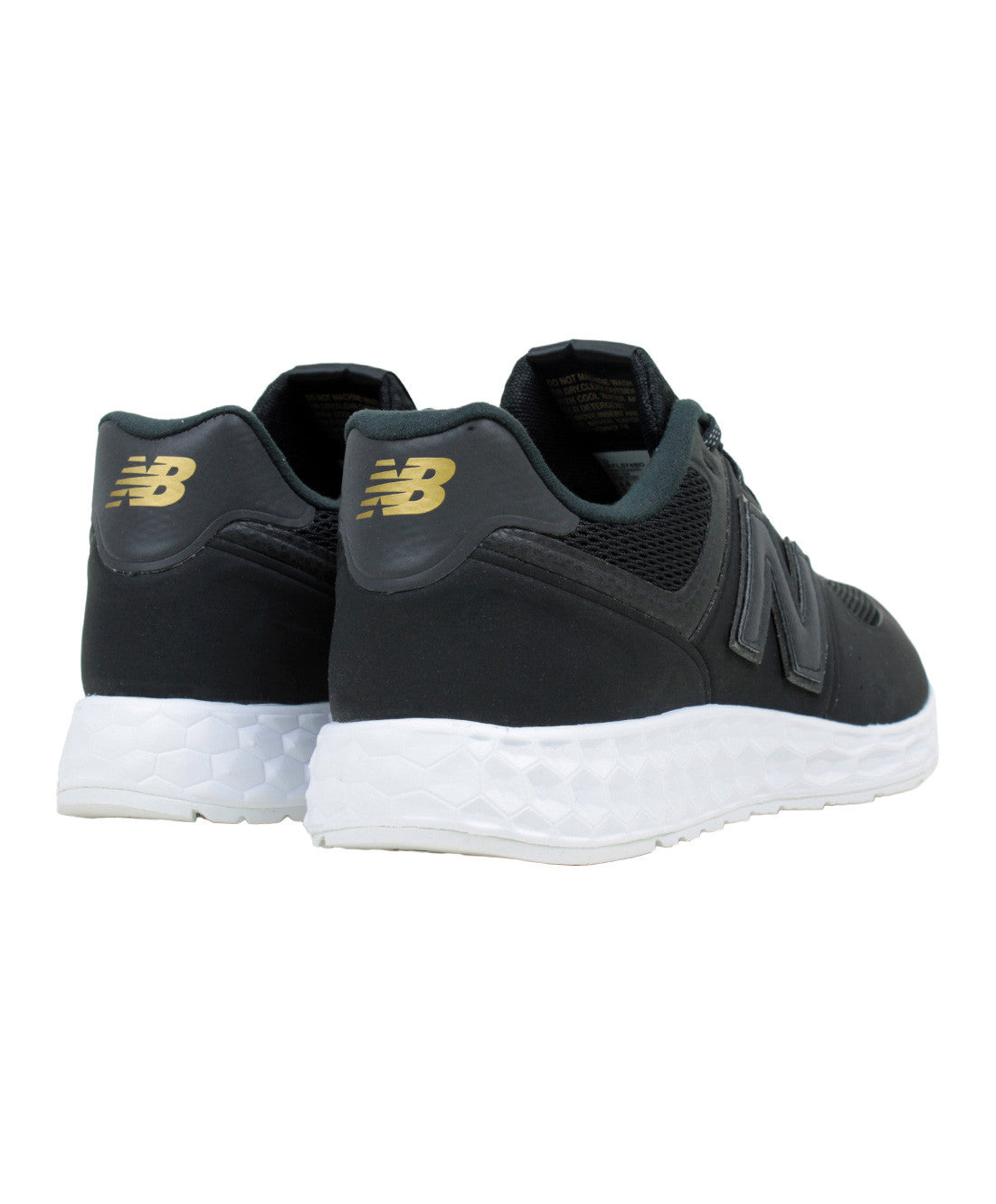 New balance Footwear оригінал | Швидка доставка Україна – детальний вид