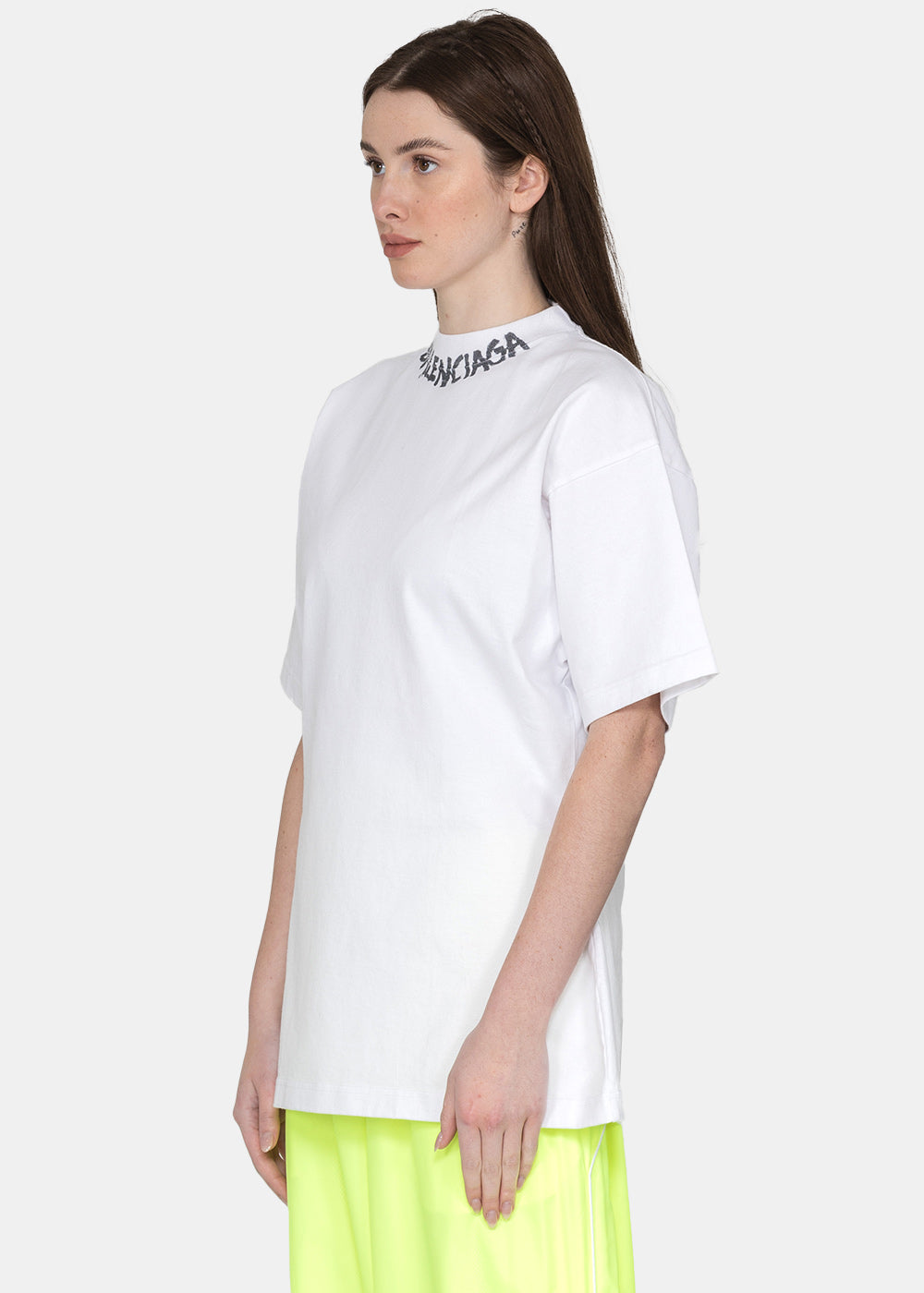 Balenciaga Tops оригінал | Швидка доставка Україна – детальний вид