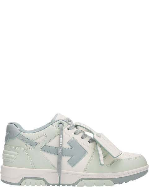 Out Of Office Sneakers