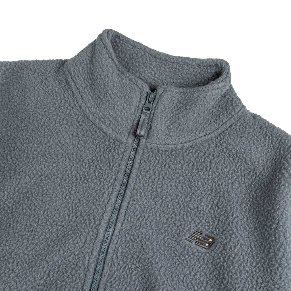 New balance Outerwear оригінал | Швидка доставка Україна – вид ззаду