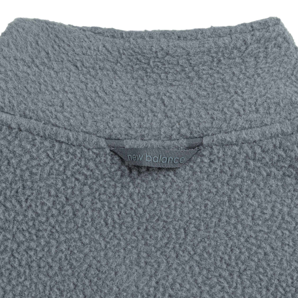 New balance Outerwear оригінал | Швидка доставка Україна – збільшений вид