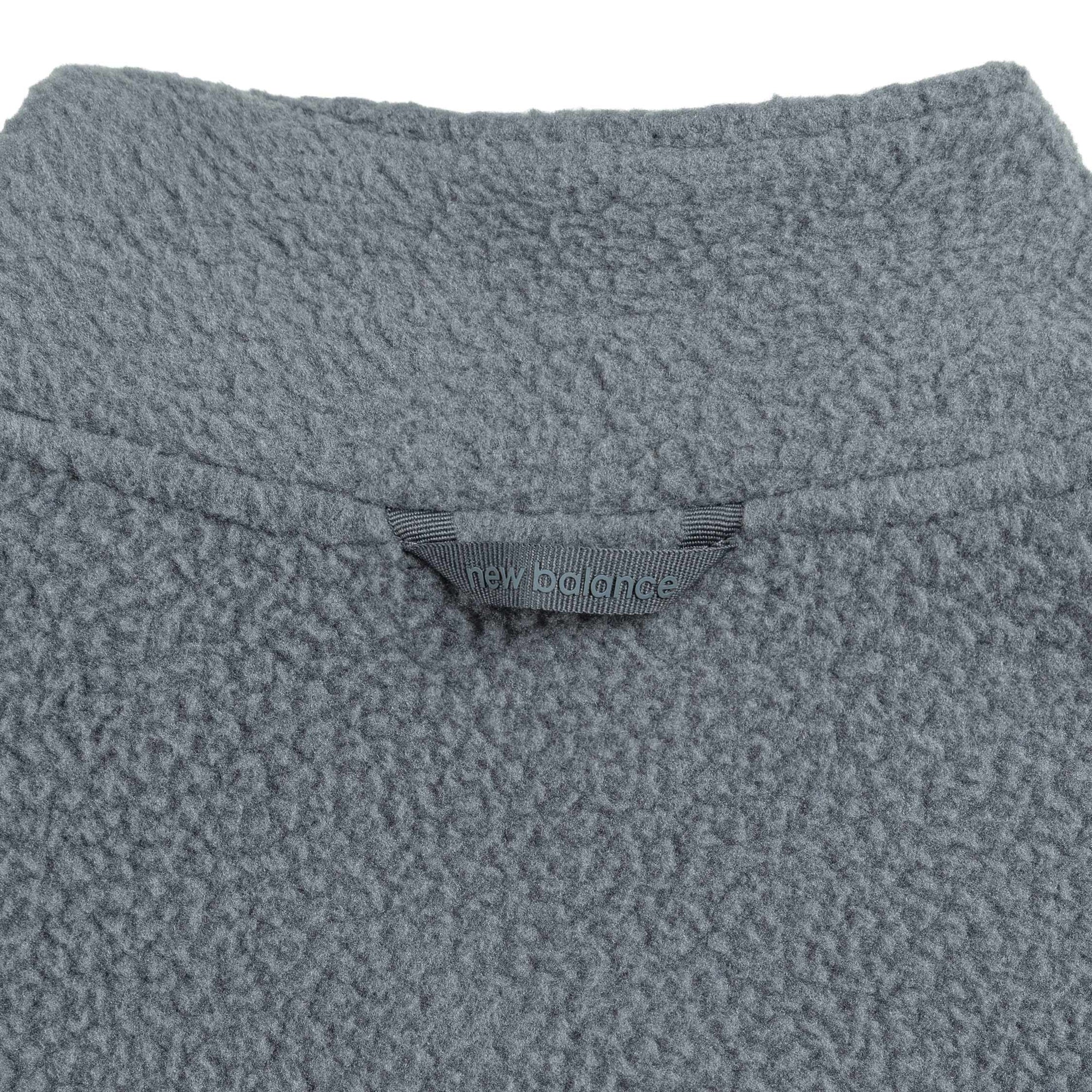 New balance Outerwear оригінал | Швидка доставка Україна – збільшений вид - NEW BALANCE