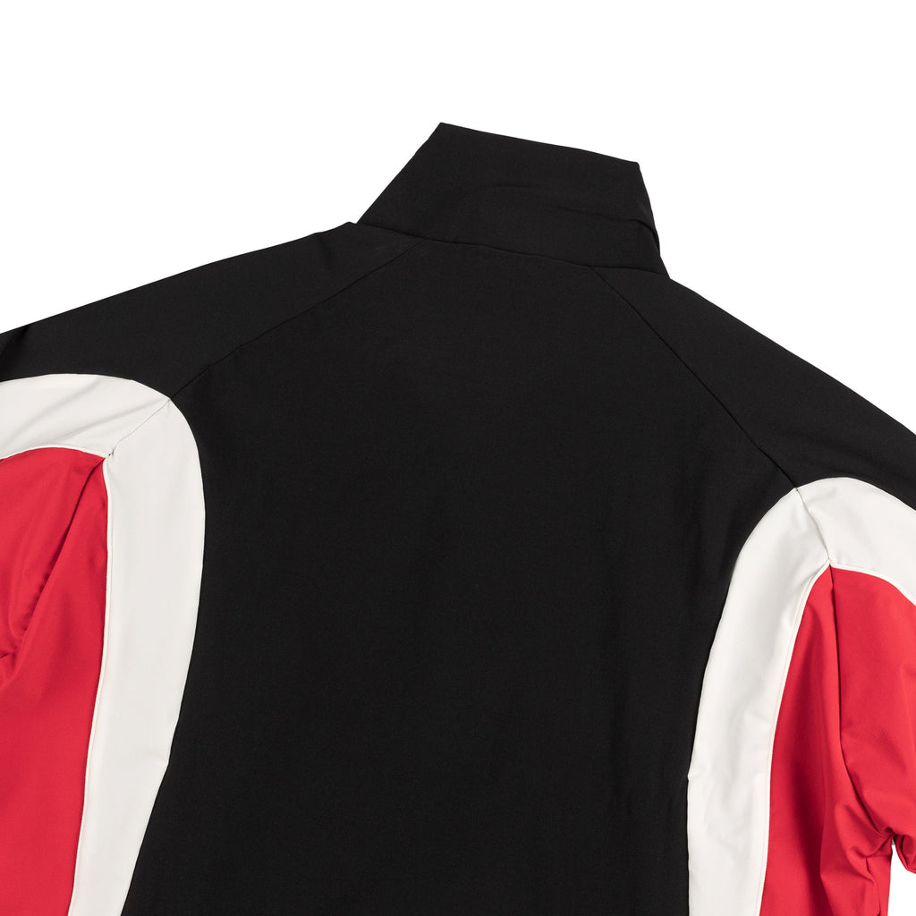 New balance Outerwear оригінал | Швидка доставка Україна – детальний вид