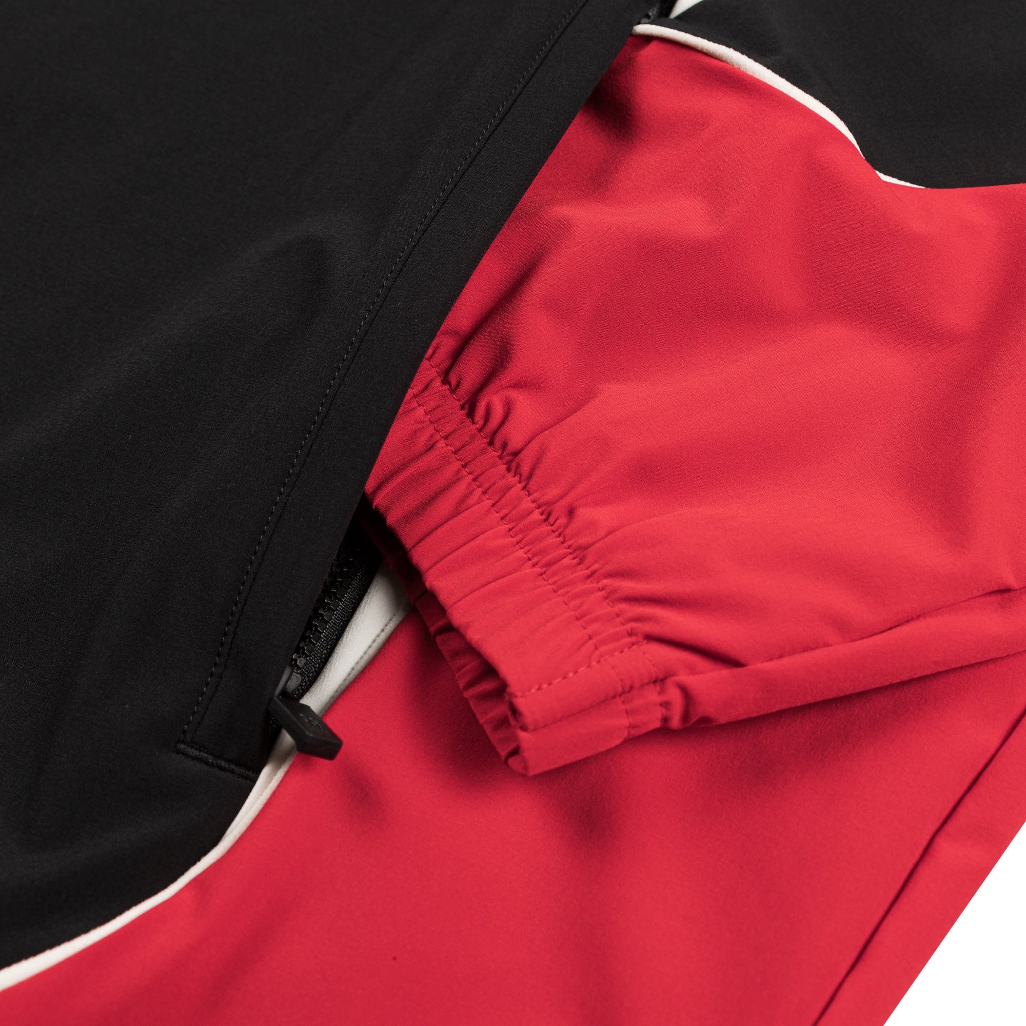 New balance Outerwear оригінал | Швидка доставка Україна – збільшений вид
