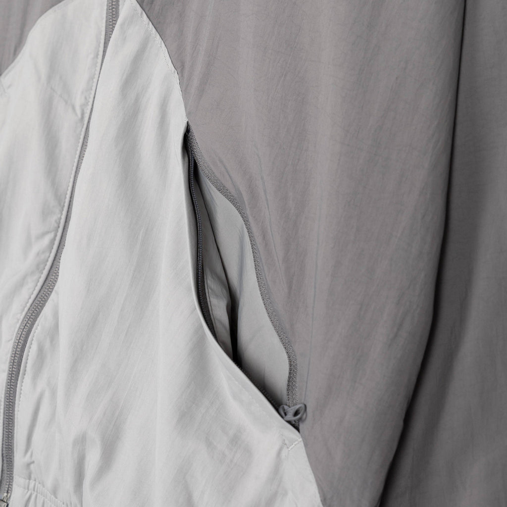 Оригінальна Sport Legacy Jacket New balance – детальний вид