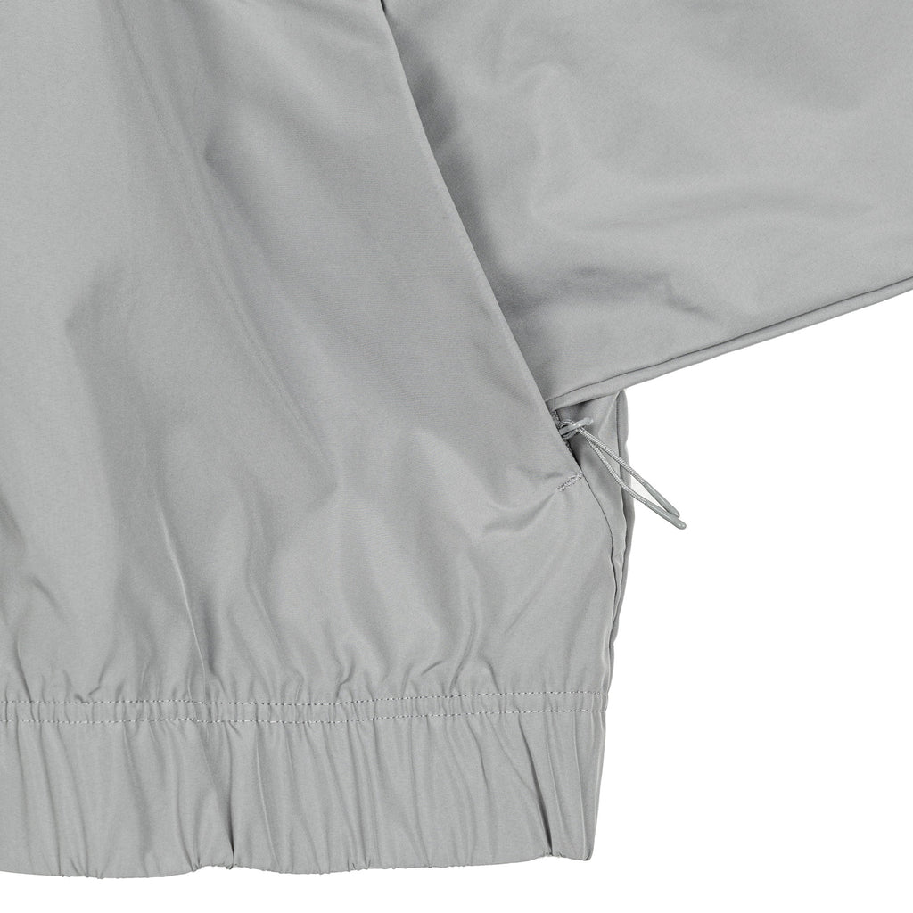 Оригінальна Elusive Shell Jacket New balance – збільшений вид