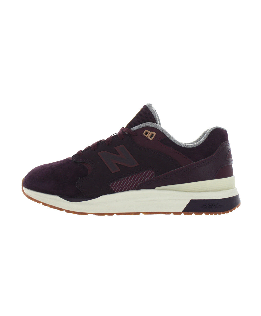 Оригінальна Ml1550sa New balance – боковий вид