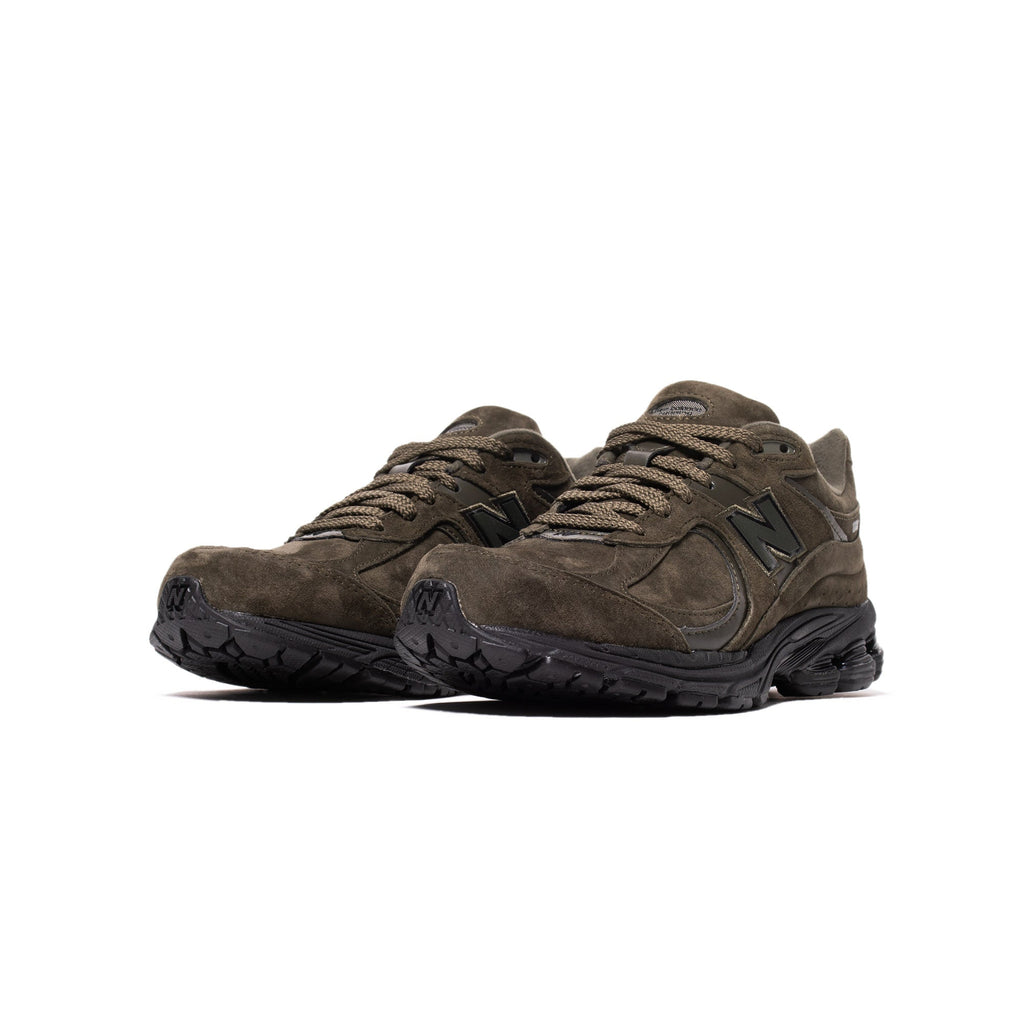 New balance Footwear оригінал | Швидка доставка Україна – вид ззаду