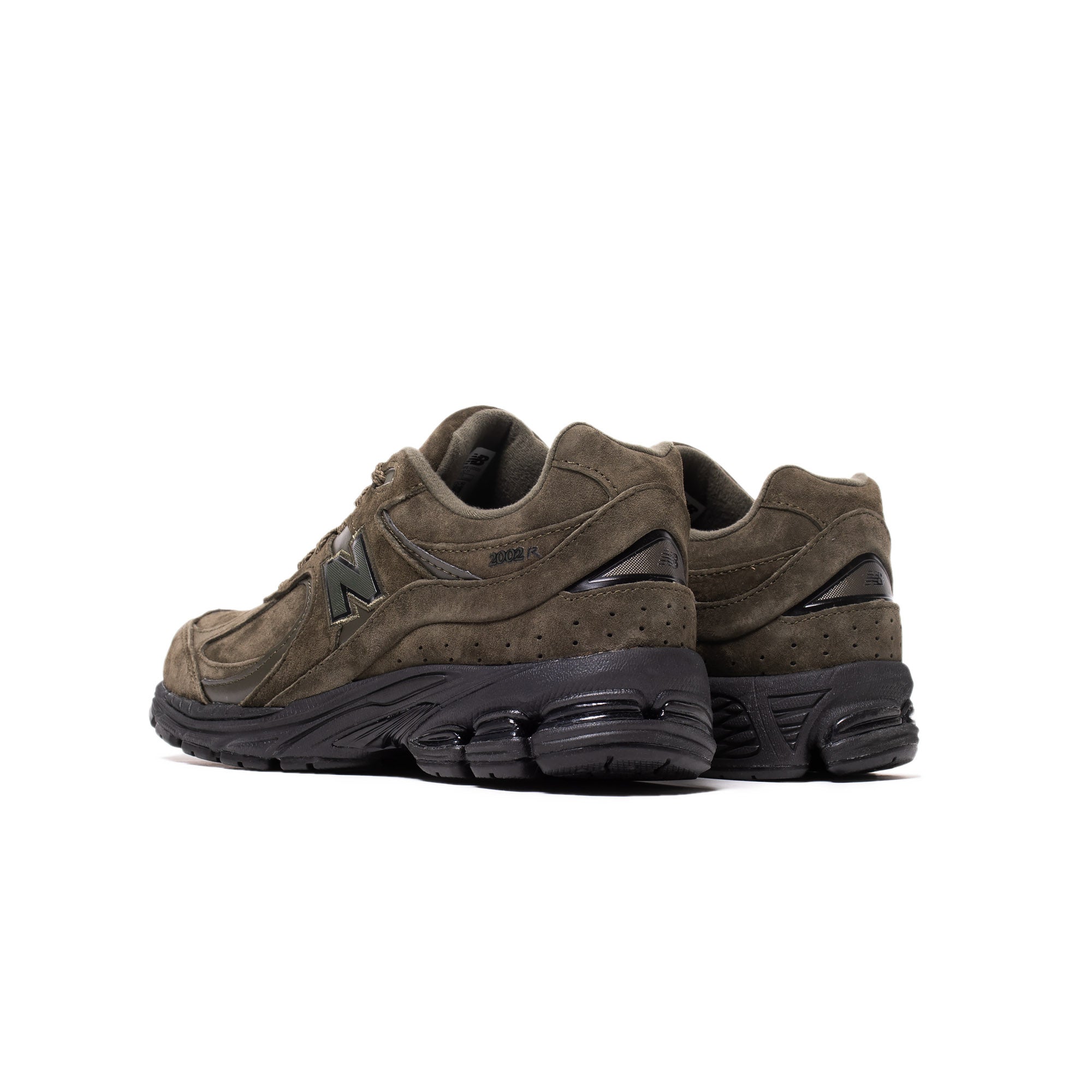 New balance Footwear оригінал | Швидка доставка Україна – детальний вид