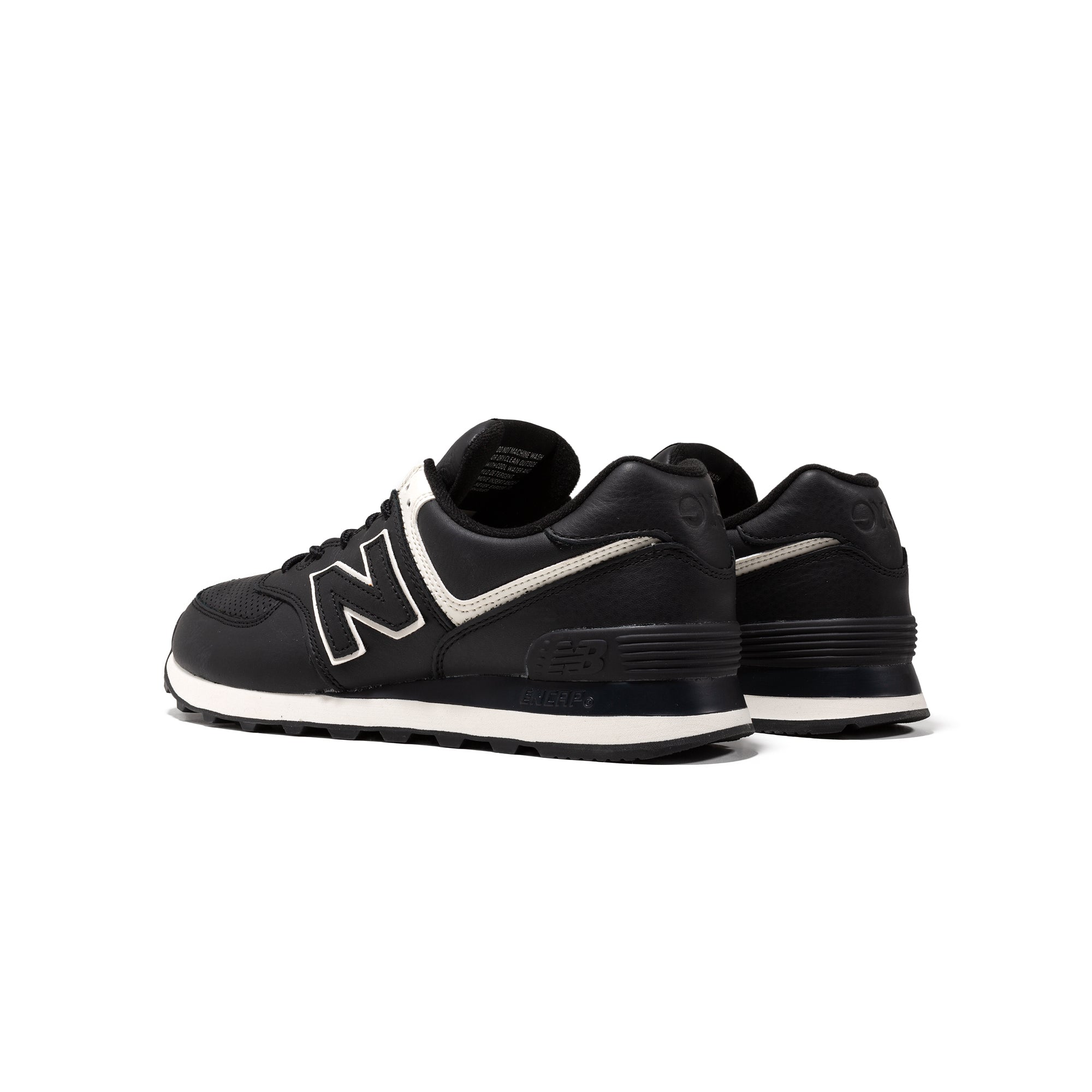 Оригінальна X Junya Watanabe 574 [ml574yi2] New balance – детальний вид