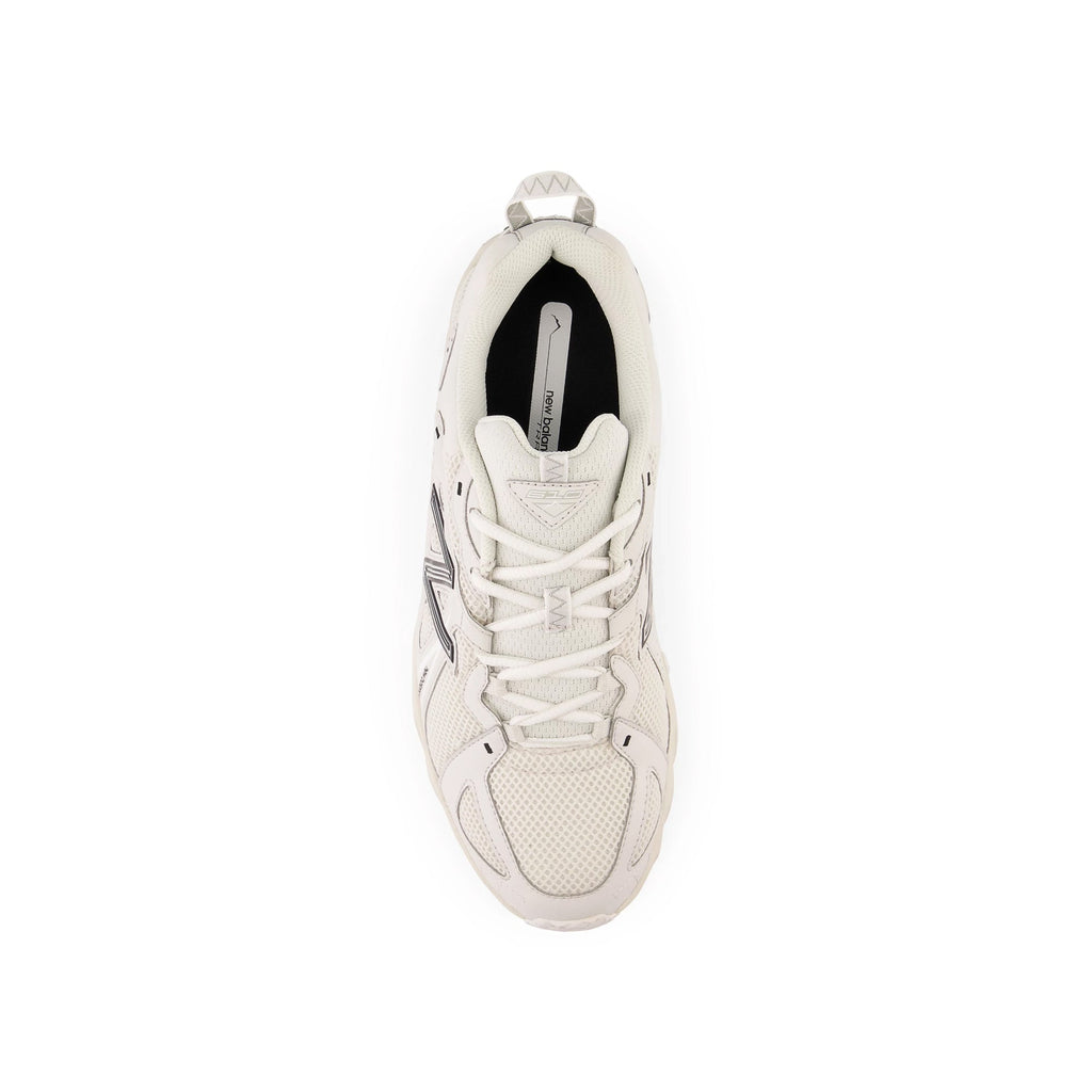 Оригінальна 610v1 Shoes New balance – вид ззаду