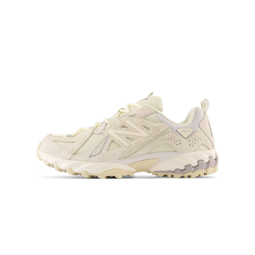 Оригінальна 610v1 Shoes New balance – боковий вид