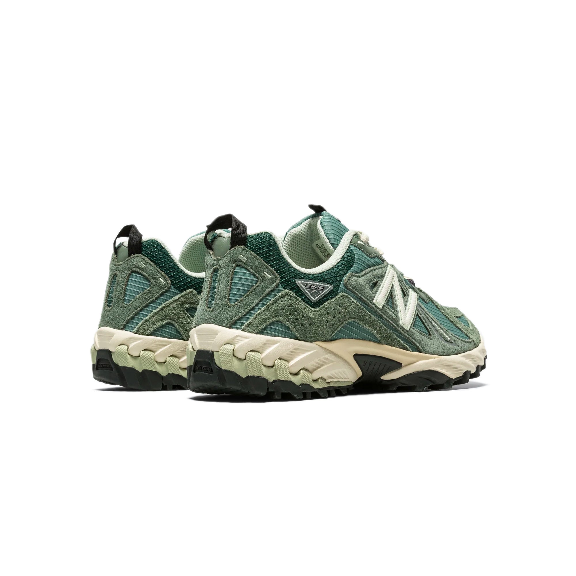 New balance Footwear оригінал | Швидка доставка Україна – детальний вид