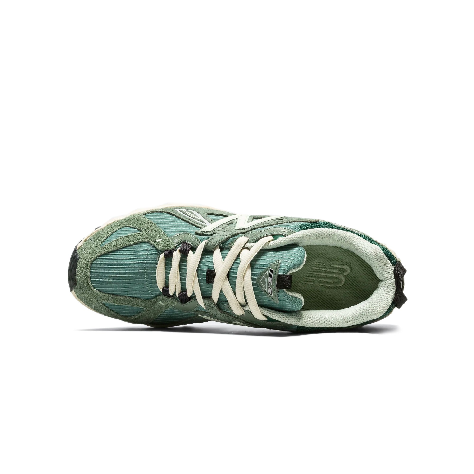 New balance Footwear оригінал | Швидка доставка Україна – збільшений вид