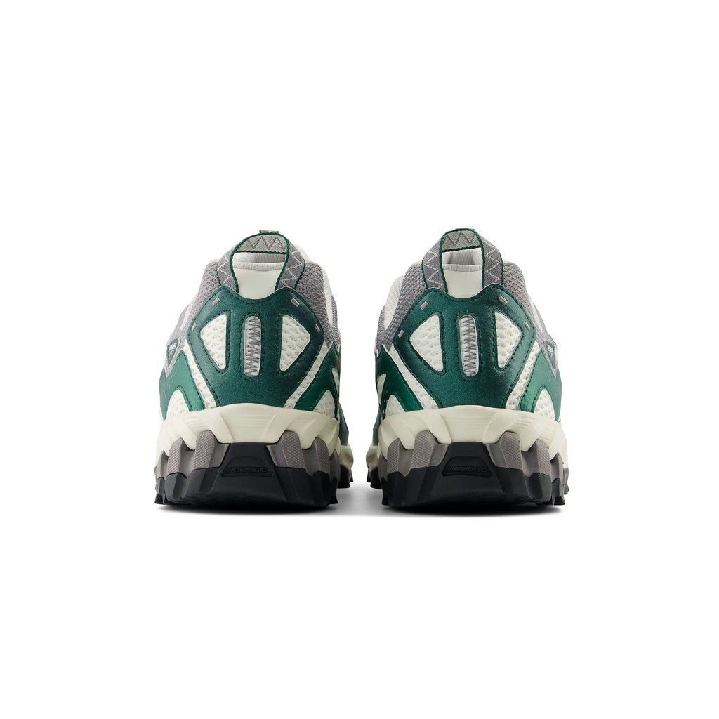 Оригінальна 610v1 Shoes New balance – детальний вид