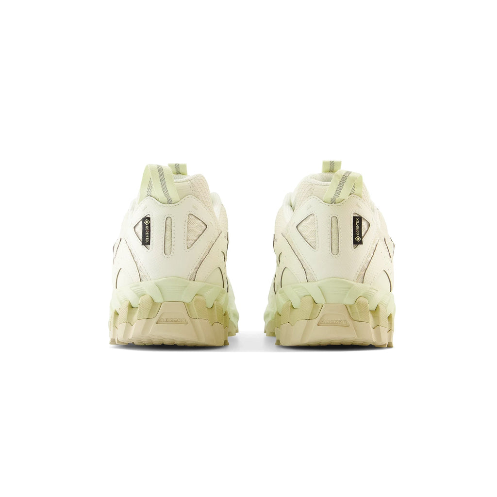 610xv1 Shoes New balance – Гарантія оригінальності – детальний вид