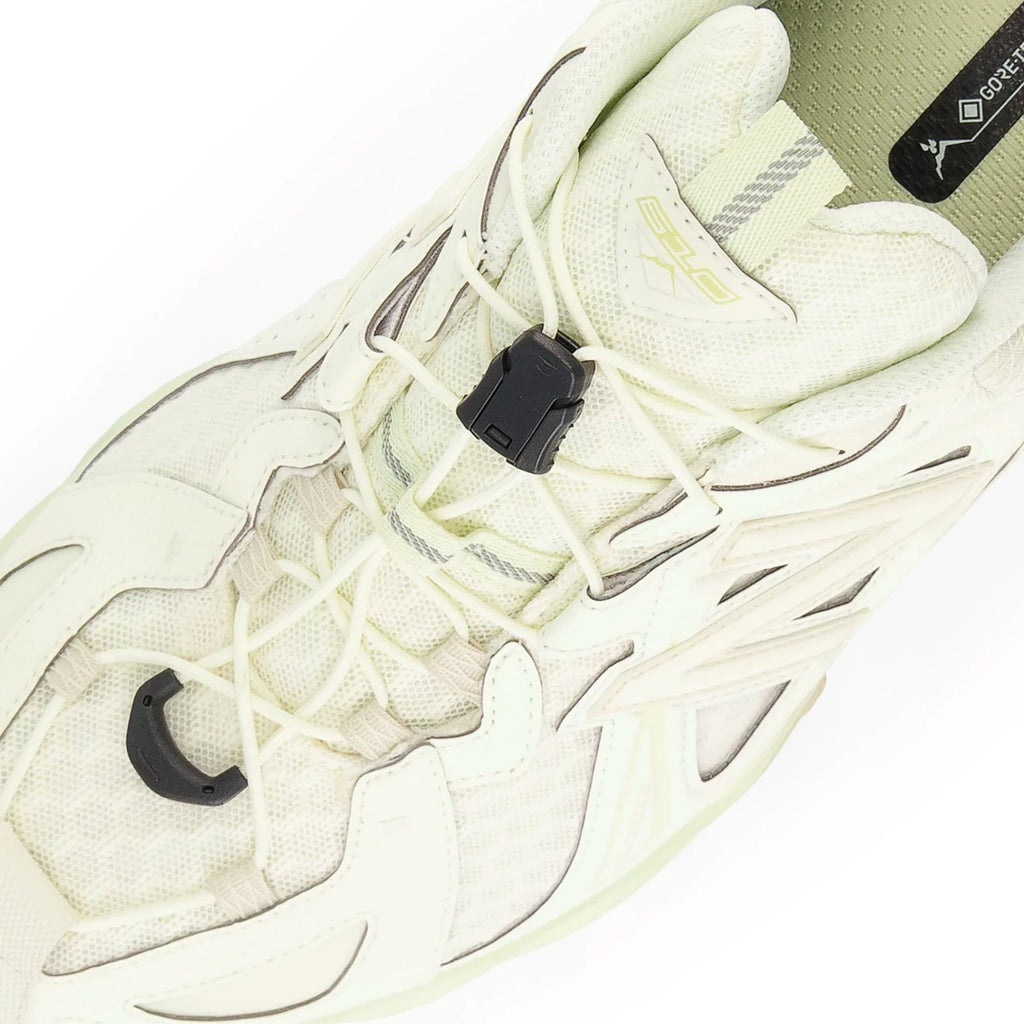 610xv1 Shoes New balance – Гарантія оригінальності – збільшений вид