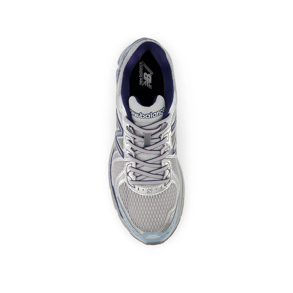 860v2 Shoes New balance оригінал – Купити в Україні – детальний вид