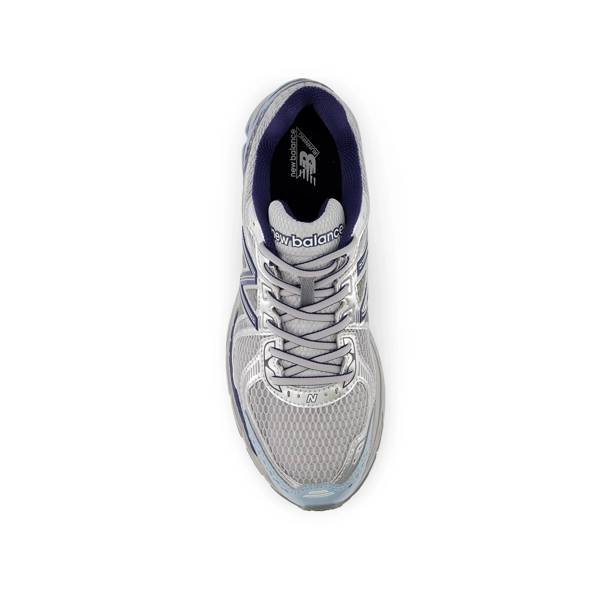 860v2 Shoes New balance оригінал – Купити в Україні – детальний вид