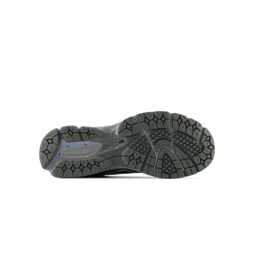 860v2 Shoes New balance оригінал – Купити в Україні – збільшений вид