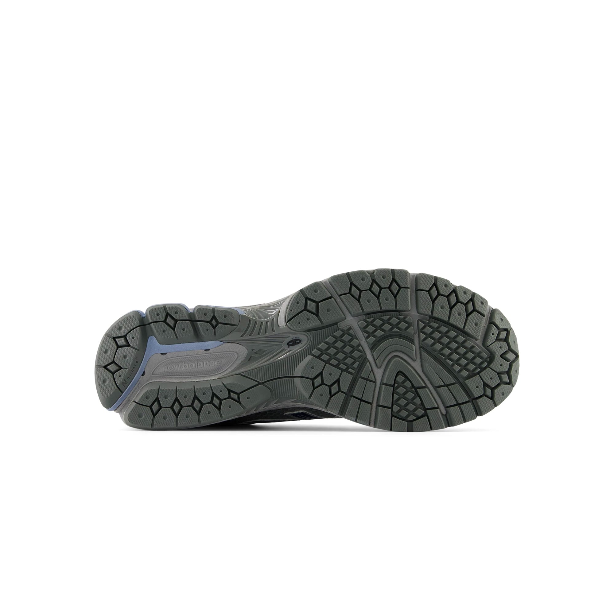 860v2 Shoes New balance оригінал – Купити в Україні – збільшений вид