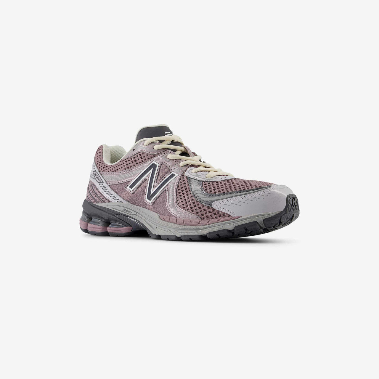 New balance Footwear оригінал | Швидка доставка Україна – вид ззаду